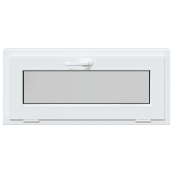 Показване снимка 4 от 13