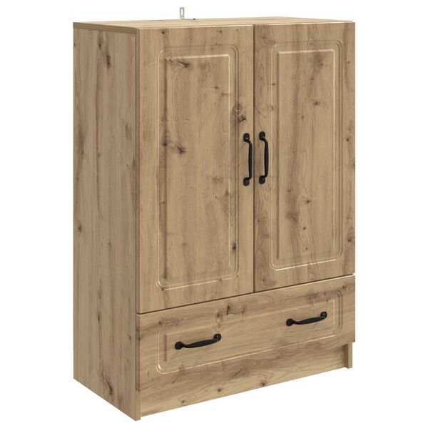 Показване снимка 1 от 8