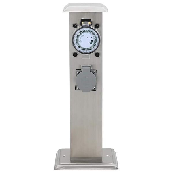 Показване снимка 2 от 10