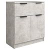 Concrete_grey