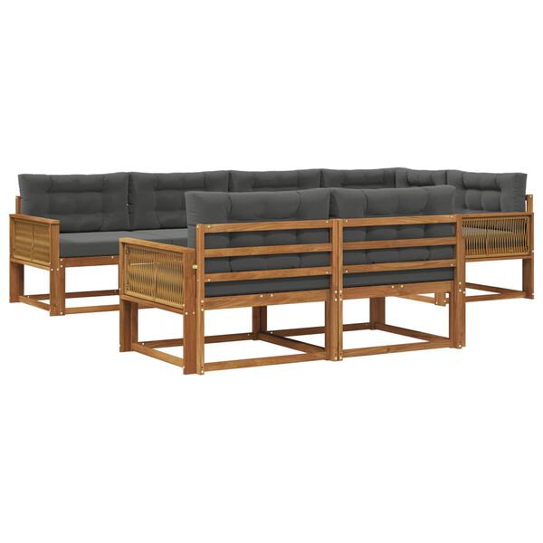 Показване снимка 1 от 7