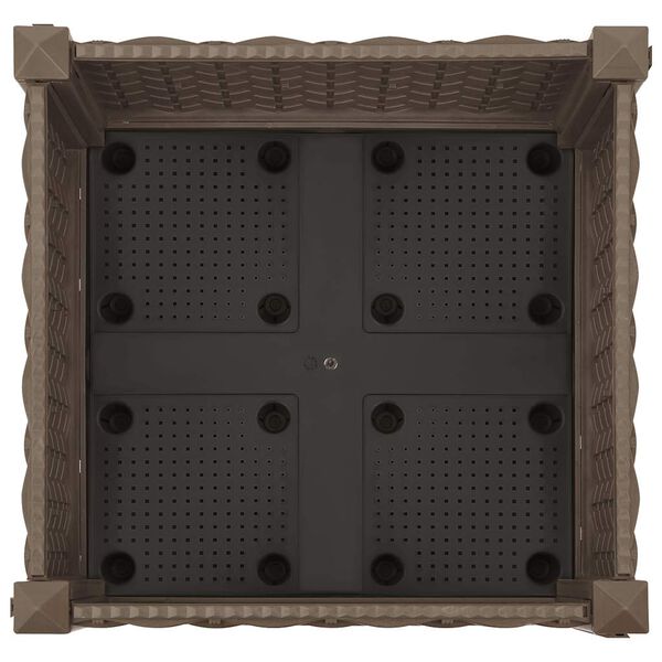 Показване снимка 4 от 7