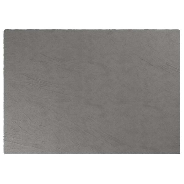 Показване снимка 3 от 7