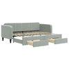 Light_grey