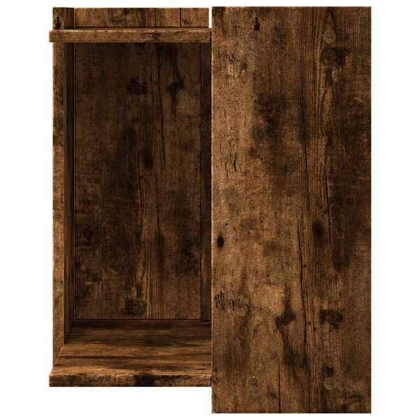 Показване снимка 4 от 9