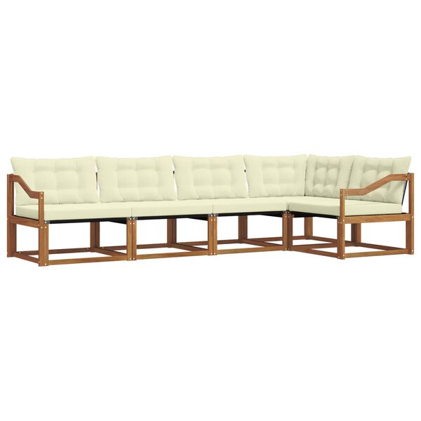 Показване снимка 1 от 14