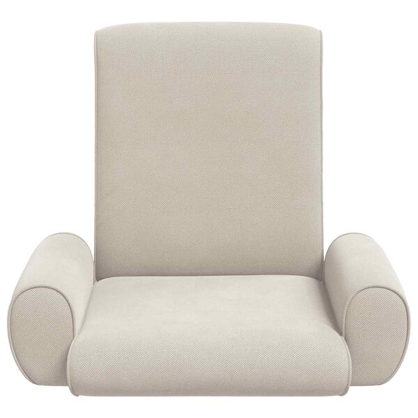 Показване снимка 4 от 11