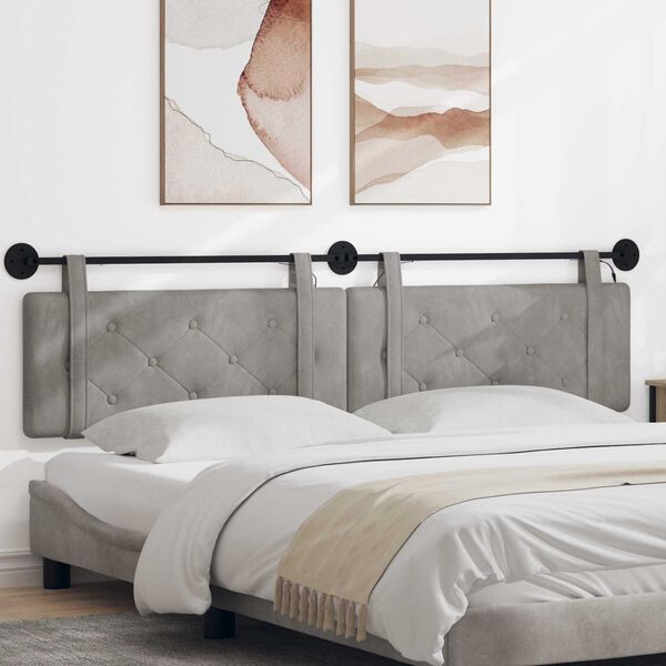 Показване снимка 2 от 14