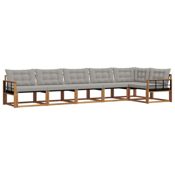 Показване снимка 1 от 14