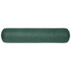 Изображение на продукта 2 от 4