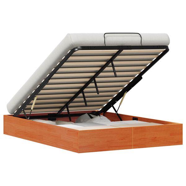 Показване снимка 3 от 11