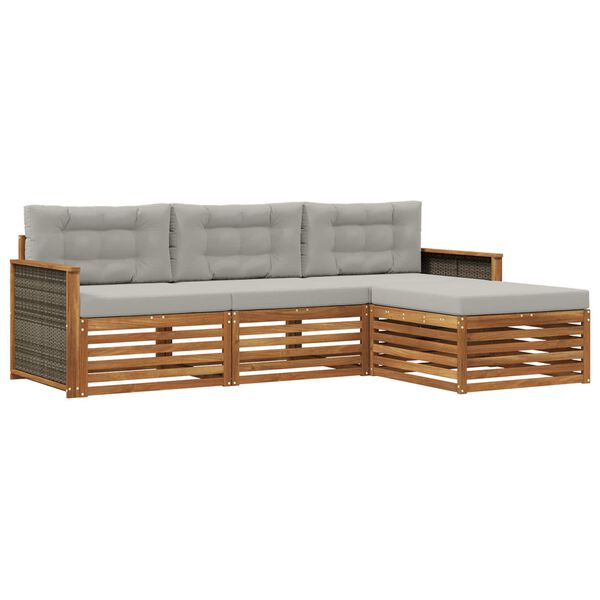 Показване снимка 1 от 6