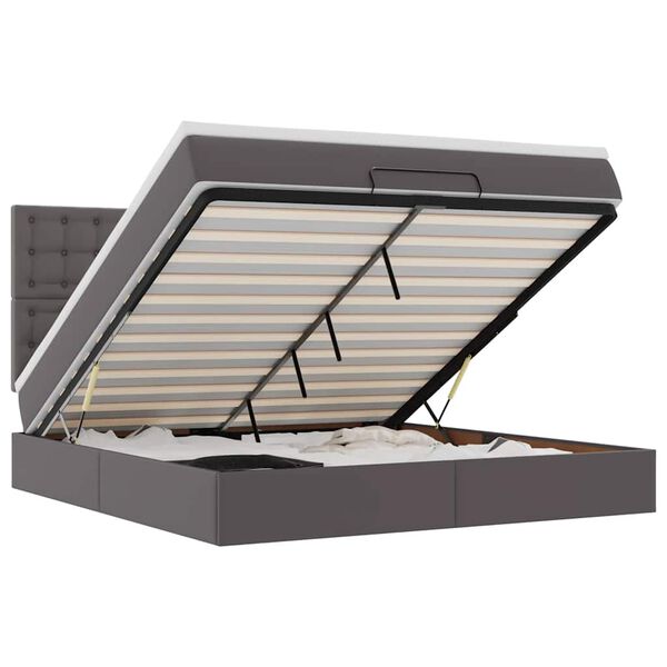 Показване снимка 1 от 16