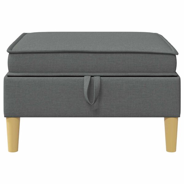 Показване снимка 4 от 11