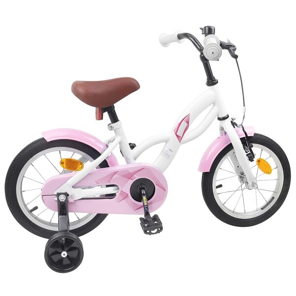 Показване снимка 3 от 9