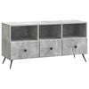 Concrete_grey