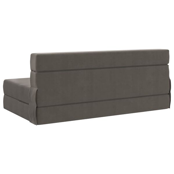 Показване снимка 4 от 8