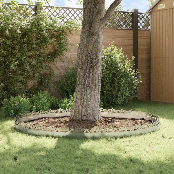 Показване снимка 4 от 11