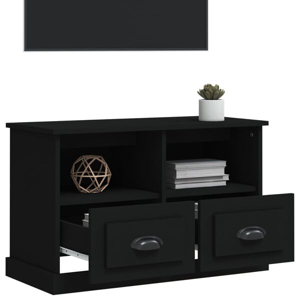 Показване снимка 4 от 10