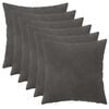 Dark_grey
