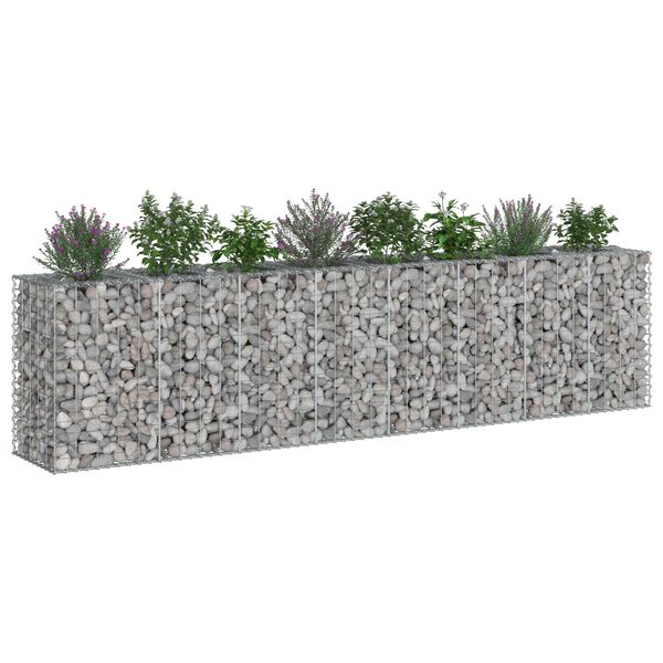Показване снимка 3 от 11