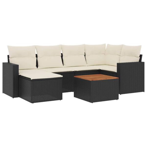 Показване снимка 1 от 17