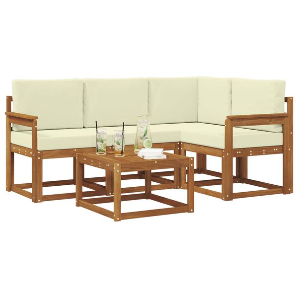 Показване снимка 3 от 11