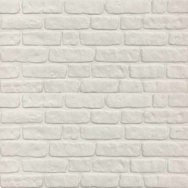 Показване снимка 4 от 5