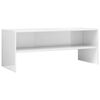 High_gloss_white