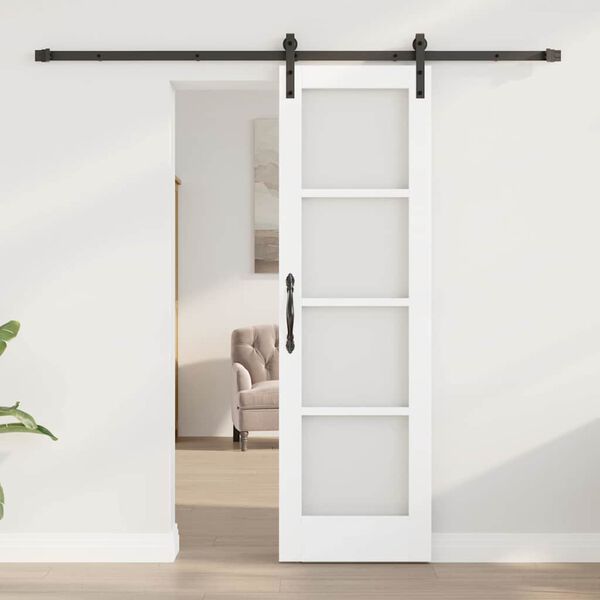 Показване снимка 3 от 11