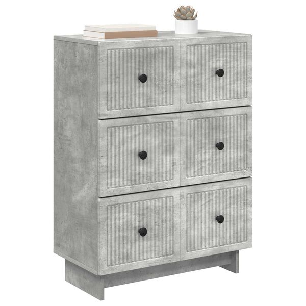 Показване снимка 2 от 10