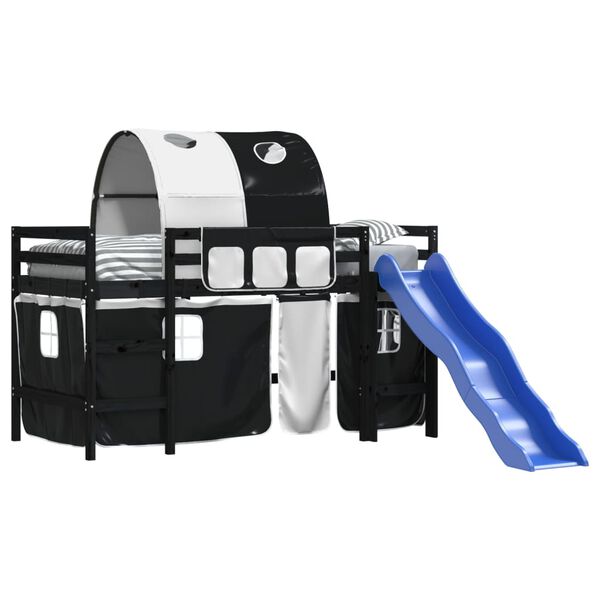 Показване снимка 3 от 16