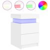 Изображение на продукта 6 от 18