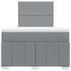 Изображение на продукта 6 от 19