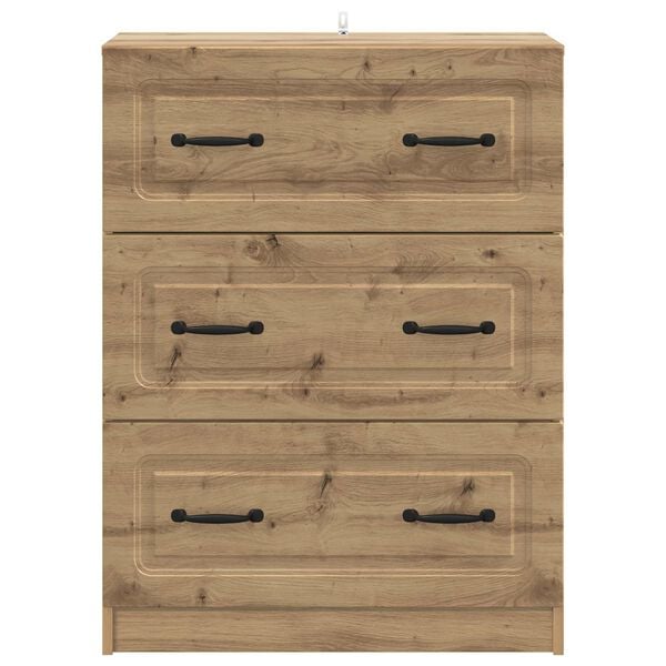 Показване снимка 4 от 10