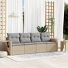 Изображение на продукта 2 от 17