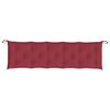 Изображение на продукта 4 от 7
