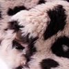 Изображение на продукта 6 от 7