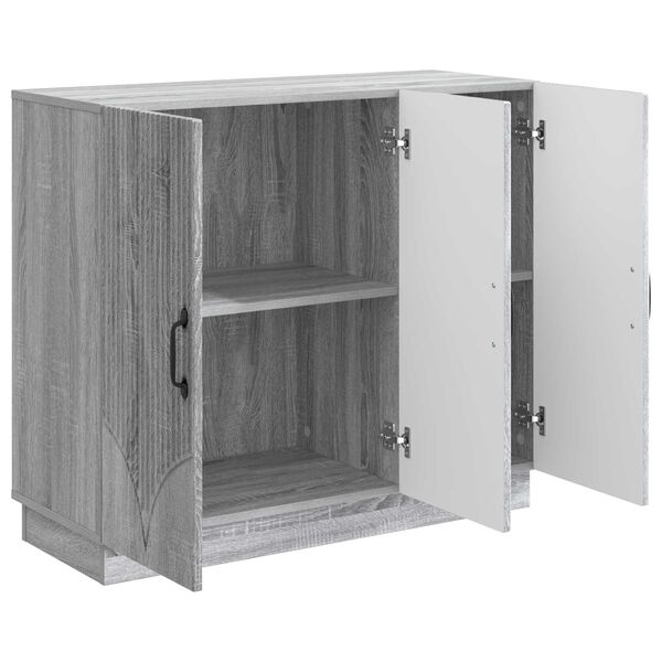 Показване снимка 3 от 10