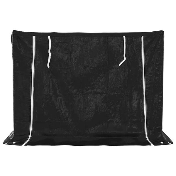 Показване снимка 4 от 12