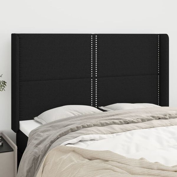 Показване снимка 2 от 9