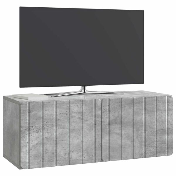 Показване снимка 2 от 8