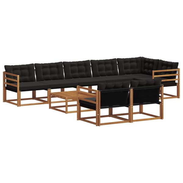 Показване снимка 1 от 16