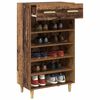 Изображение на продукта 4 от 10