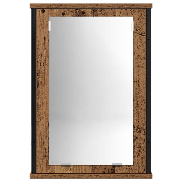 Показване снимка 3 от 8