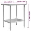 Изображение на продукта 7 от 8