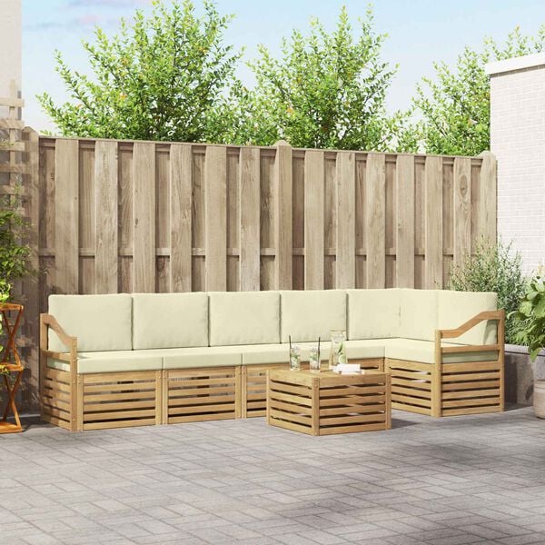 Показване снимка 2 от 9