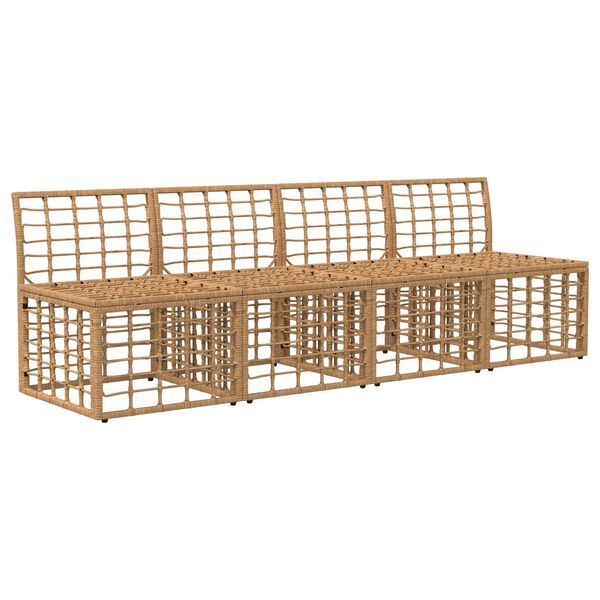 Показване снимка 3 от 11