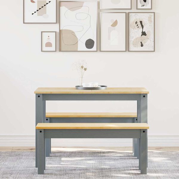 Показване снимка 3 от 13