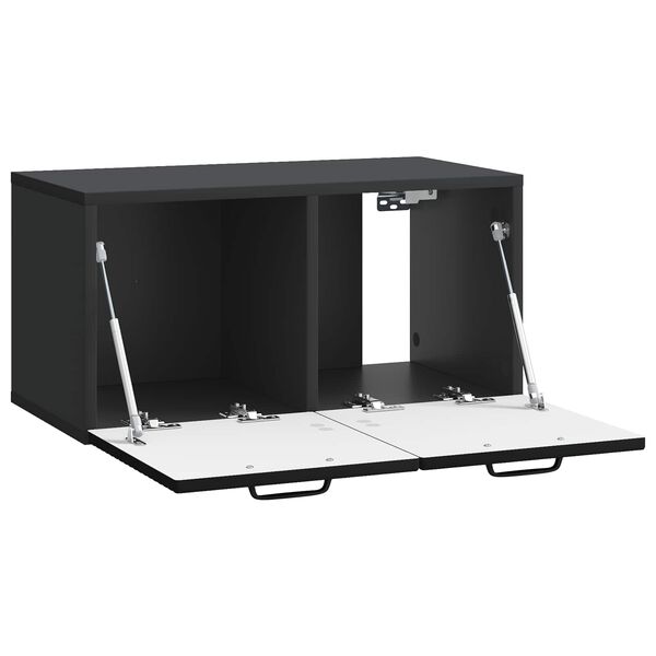 Показване снимка 3 от 8